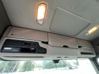 Scania R500 368kW thumbnail