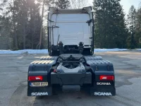 Scania R500 368kW thumbnail