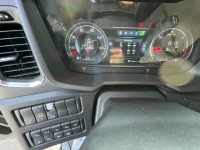 Scania R500 368kW thumbnail