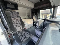 Scania R500 368kW thumbnail