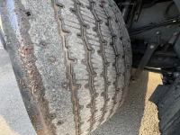 Scania R500 368kW thumbnail