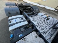 Scania R500 368kW thumbnail