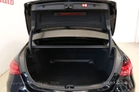 Mercedes-Benz C180 AMG 48V 1.5 125kW thumbnail