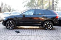 Volvo XC60 AWD DARK Plus Intelli Safe PRO Wntr 2 335kW thumbnail