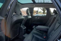 Volvo XC60 AWD DARK Plus Intelli Safe PRO Wntr 2 335kW thumbnail