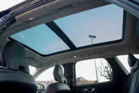 Volvo XC60 AWD DARK Plus Intelli Safe PRO Wntr 2 335kW thumbnail