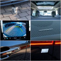 Volvo XC60 AWD DARK Plus Intelli Safe PRO Wntr 2 335kW thumbnail