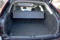 Volvo XC60 AWD DARK Plus Intelli Safe PRO Wntr 2 335kW thumbnail