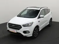 Ford Kuga 1.5 110kW
