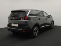 Peugeot 5008 1.6 88kW thumbnail