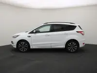 Ford Kuga 1.5 110kW thumbnail