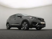 Peugeot 5008 1.6 88kW thumbnail