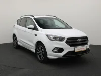 Ford Kuga 1.5 110kW thumbnail
