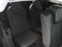 Peugeot 5008 1.6 88kW thumbnail