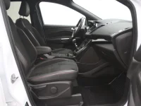 Ford Kuga 1.5 110kW thumbnail