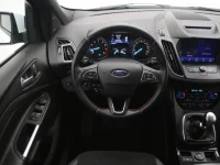 Ford Kuga 1.5 110kW thumbnail