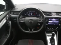Skoda Octavia 1.6 85kW thumbnail