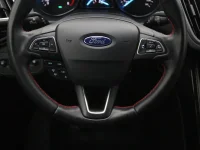 Ford Kuga 1.5 110kW thumbnail