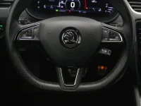 Skoda Octavia 1.6 85kW thumbnail