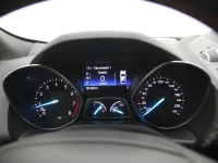 Ford Kuga 1.5 110kW thumbnail