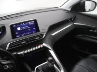 Peugeot 5008 1.6 88kW thumbnail