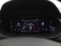 Skoda Octavia 1.6 85kW thumbnail