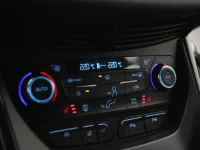 Ford Kuga 1.5 110kW thumbnail