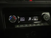 Skoda Fabia 1 70kW thumbnail