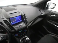 Ford Kuga 1.5 110kW thumbnail