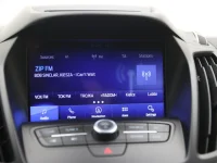 Ford Kuga 1.5 110kW thumbnail