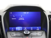 Ford Kuga 1.5 110kW thumbnail