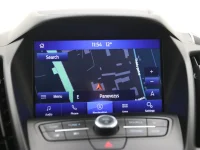 Ford Kuga 1.5 110kW thumbnail