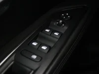 Peugeot 5008 1.6 88kW thumbnail