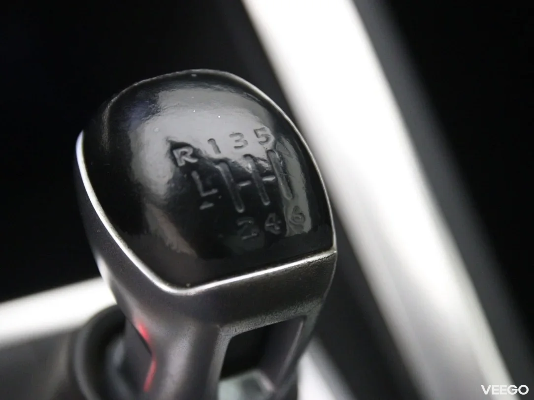 Peugeot 5008 1.6 88kW