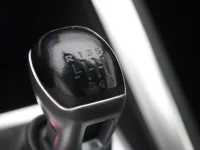 Peugeot 5008 1.6 88kW thumbnail