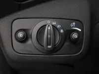 Ford Kuga 1.5 110kW thumbnail