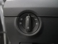 Skoda Octavia 1.6 85kW thumbnail