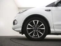 Ford Kuga 1.5 110kW thumbnail