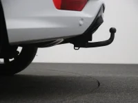 Ford Kuga 1.5 110kW thumbnail