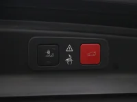 Peugeot 5008 1.6 88kW thumbnail