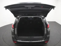 Peugeot 5008 1.6 88kW thumbnail