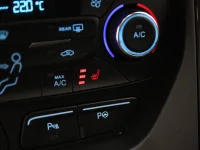 Ford Kuga 1.5 110kW thumbnail