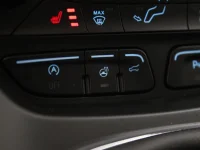 Ford Kuga 1.5 110kW thumbnail