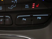 Ford Kuga 1.5 110kW thumbnail