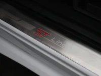 Ford Kuga 1.5 110kW thumbnail