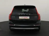 Volvo XC90 2 173kW thumbnail