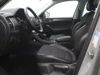 Skoda Kodiaq 2 110kW thumbnail