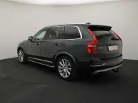 Volvo XC90 2 173kW thumbnail