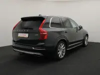 Volvo XC90 2 173kW thumbnail