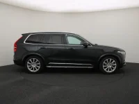 Volvo XC90 2 173kW thumbnail